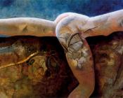 乔治斯 马尔金 : -Unknown